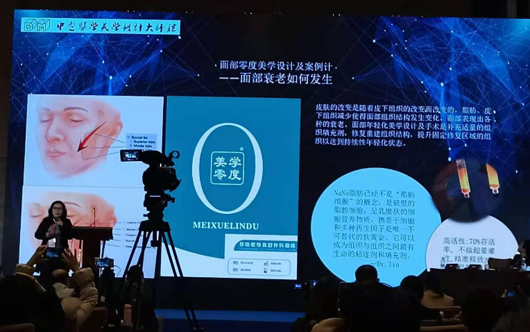wechat_2025-10-16_184114_633.jpg