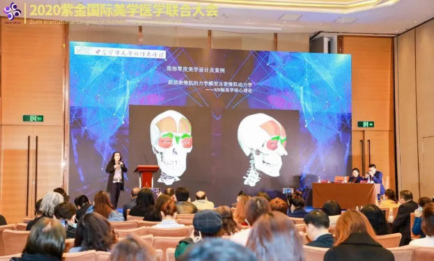 wechat_2025-10-24_163530_060.jpg