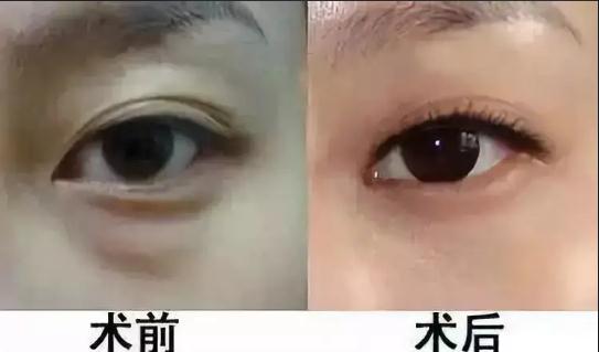 360截圖20220722111651688.jpg