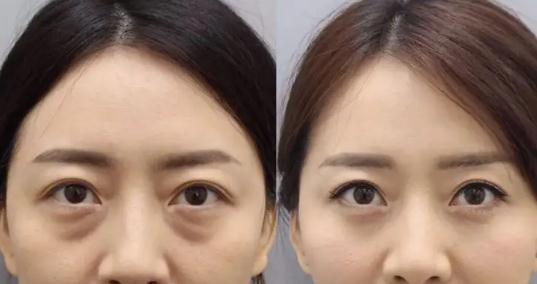 360截圖20220722103017965.jpg