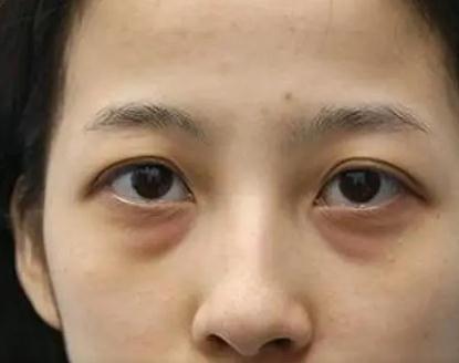 360截圖20220722103256128.jpg