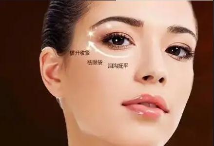 360截圖20220722103304088.jpg