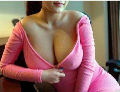 乳房下垂矯正.jpg