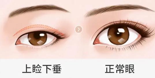 360截圖20220723104554560.jpg