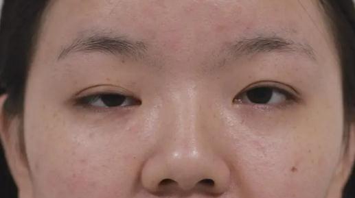 360截圖20220723110416209.jpg