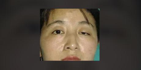 360截圖20220723110238673.jpg