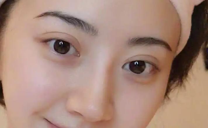 360截圖20220708143132438.jpg