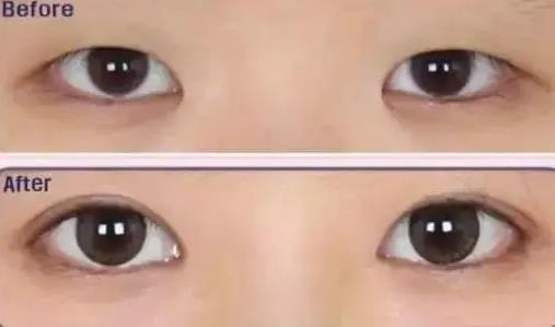 360截圖20220708144025911.jpg