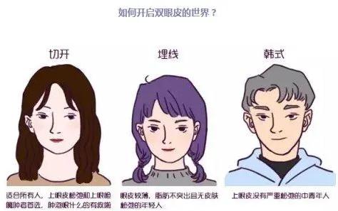 360截圖20220802113345104.jpg