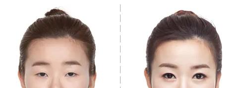 360截圖20221107095736808.jpg