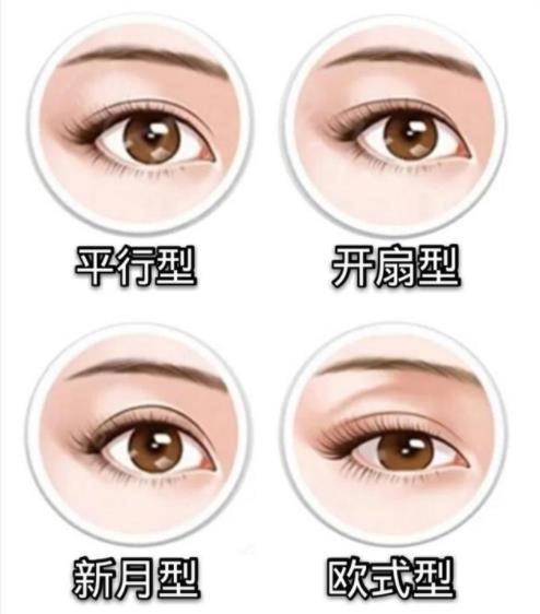 360截圖20221107095549395.jpg