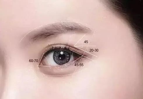 360截圖20221107095523425.jpg