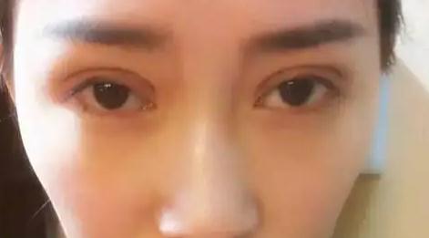 360截圖20220723112500200.jpg