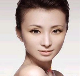 未命名.jpg