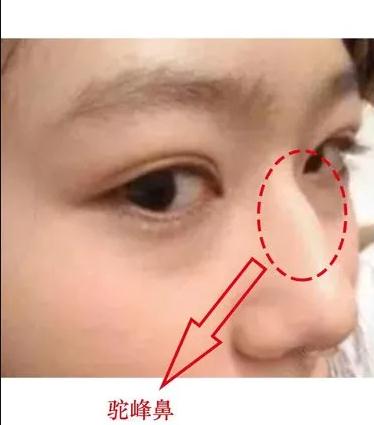 360截圖20220726110723605.jpg