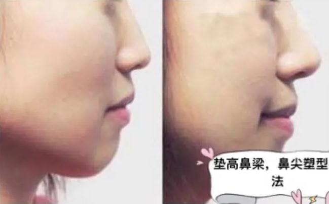 360截圖20220726110608910.jpg