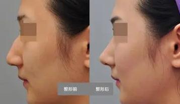 360截圖20220726110119096.jpg