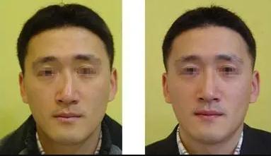 360截圖20220724094007701.jpg