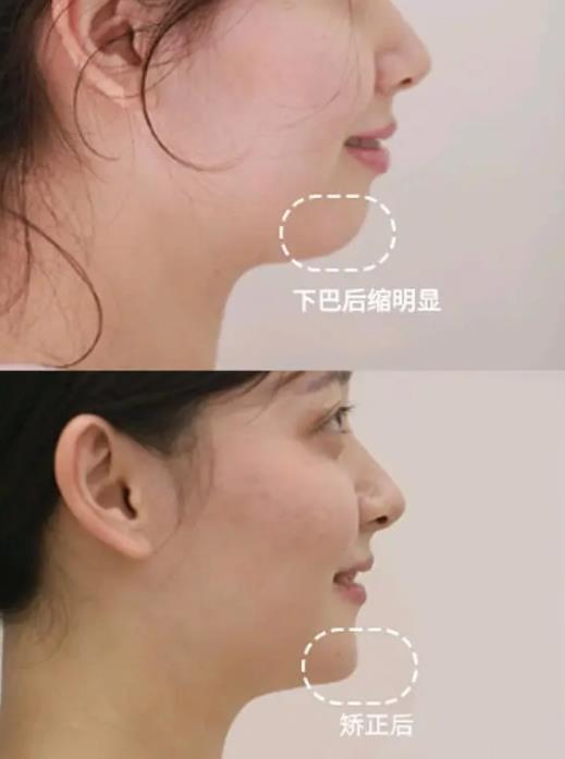 360截圖20220710113544719.jpg