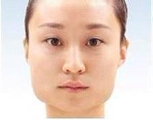 方臉.jpg