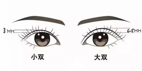 360截圖20220802113245408.jpg