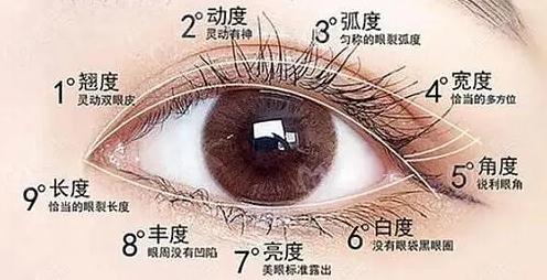 360截圖20220723112518208.jpg