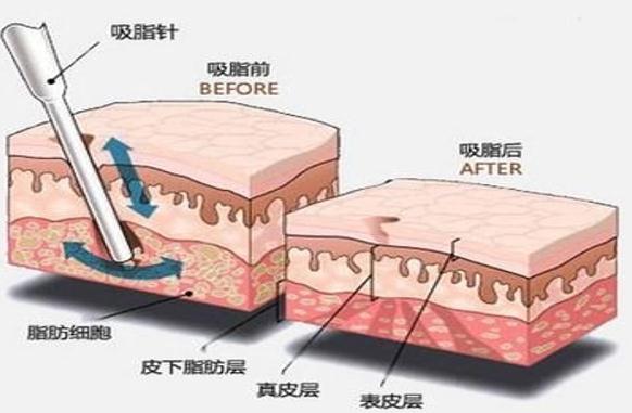 360截圖20220729112058445.jpg