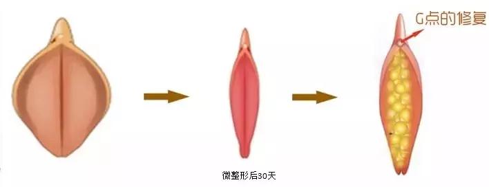 私密.jpg