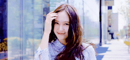 菲蜜麗1.gif