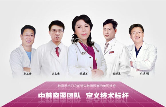 QQ截圖20141212154028.jpg