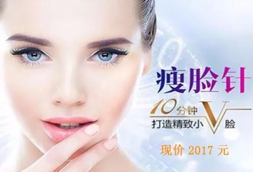360截圖20171205092934921.jpg