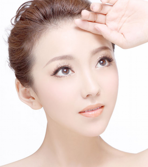 美白針.jpg