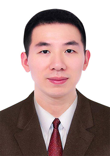 游傳華