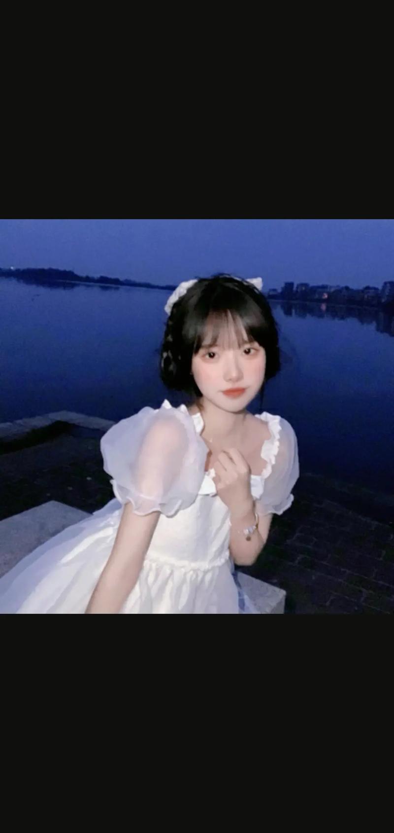 海南彩票v5.2.5 安卓版 1