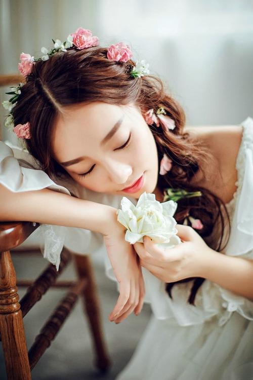 超棒跑酷比賽3D