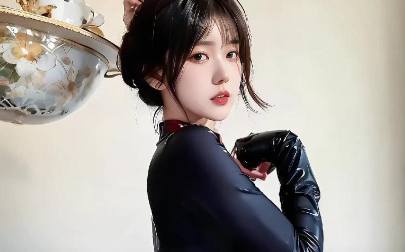 峽谷汽車拉力賽