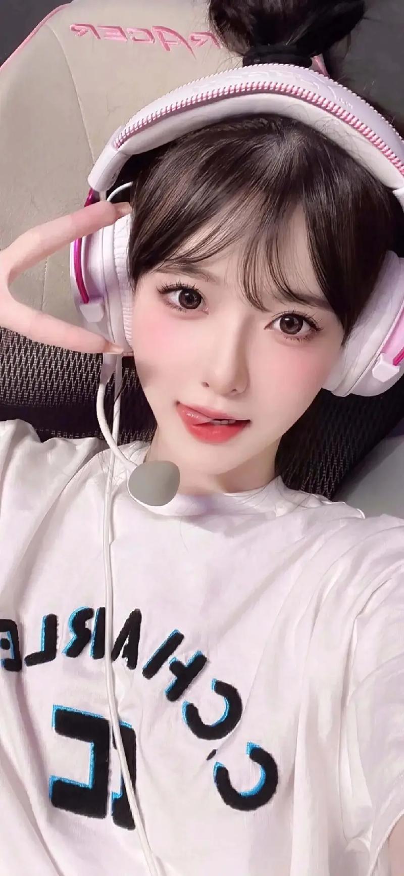 Q戰(zhàn)聯(lián)盟