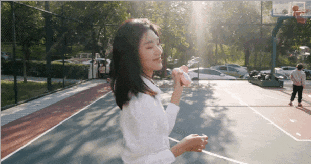 腦筋轉(zhuǎn)彎了嗎