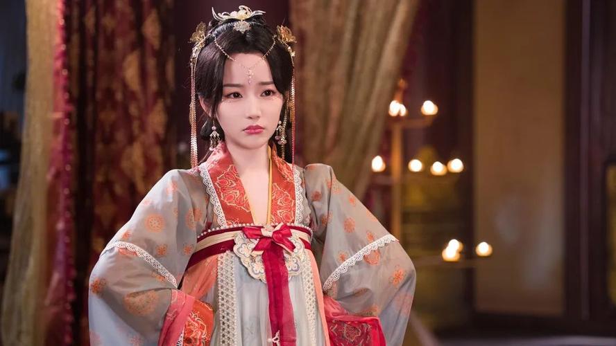 沙漠越野皮卡司機