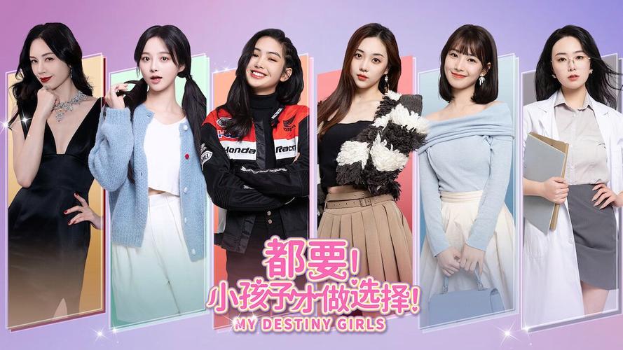 海南彩票v9.7.7 安卓版 0