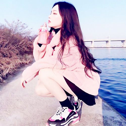 勇者請讓我加入社團吧