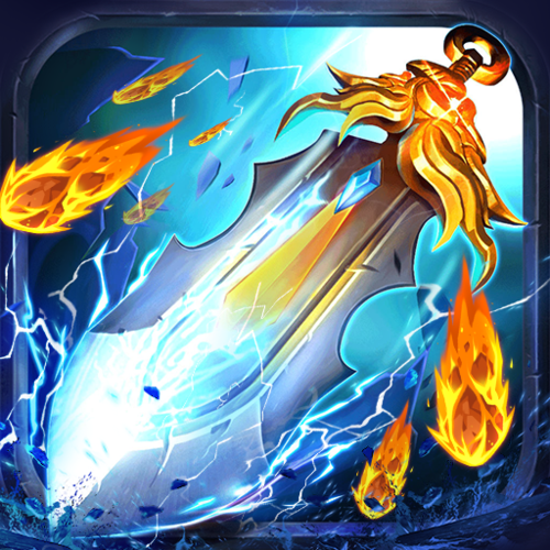 搗蛋鬼大作戰(zhàn)