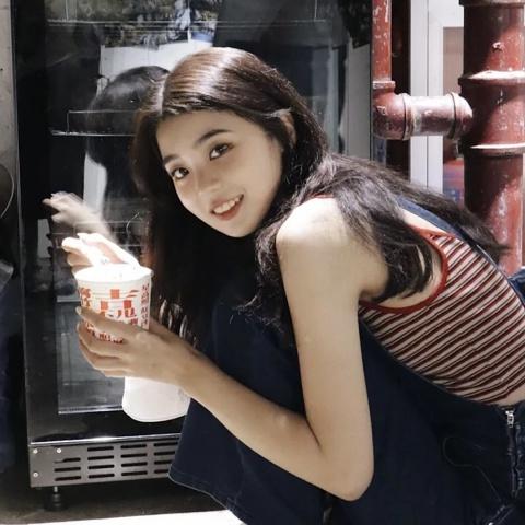 恐龍勇闖冰河時代2