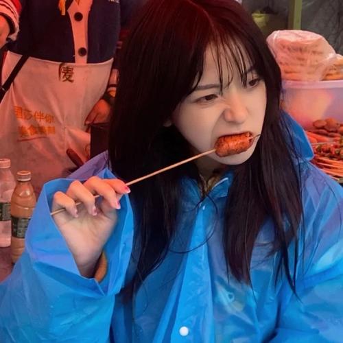 麗麗公主的新衣服