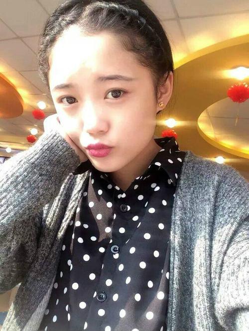 碰撞測試模擬器