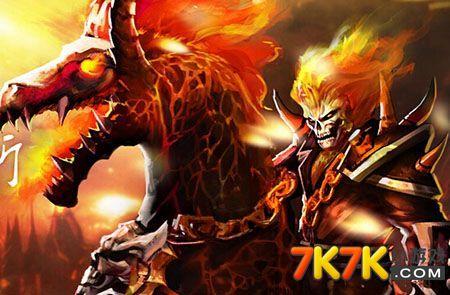 二戰(zhàn)FPS射手