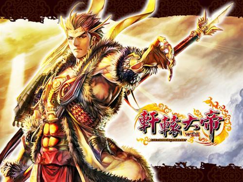 清掃大作戰(zhàn)