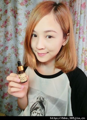 極限漂移賽車2無敵版