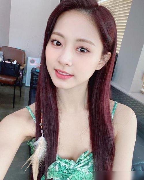 趣味賽馬無敵版