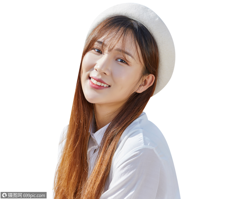 培養(yǎng)這個種族